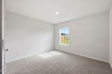 4011 Atlantic Avenue - Photo 23