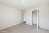 4011 Atlantic Avenue - Photo 24