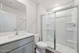 4011 Atlantic Avenue - Photo 25