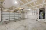 4011 Atlantic Avenue - Photo 26