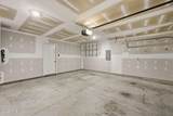 4011 Atlantic Avenue - Photo 27