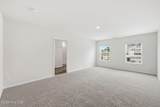 4011 Atlantic Avenue - Photo 28