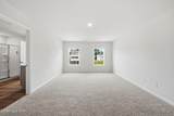 4011 Atlantic Avenue - Photo 29