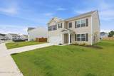 4011 Atlantic Avenue - Photo 3