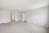 4011 Atlantic Avenue - Photo 30