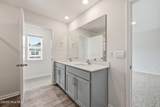 4011 Atlantic Avenue - Photo 31
