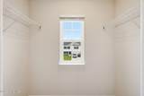 4011 Atlantic Avenue - Photo 32