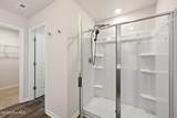 4011 Atlantic Avenue - Photo 33
