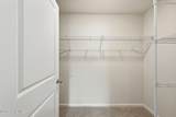 4011 Atlantic Avenue - Photo 34