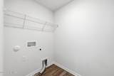 4011 Atlantic Avenue - Photo 35