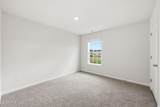 4011 Atlantic Avenue - Photo 36