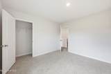 4011 Atlantic Avenue - Photo 37