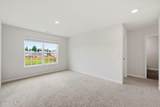 4011 Atlantic Avenue - Photo 38