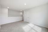 4011 Atlantic Avenue - Photo 39