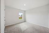 4011 Atlantic Avenue - Photo 40