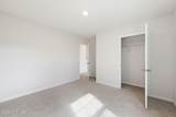 4011 Atlantic Avenue - Photo 41