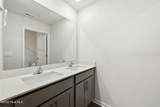 4011 Atlantic Avenue - Photo 42