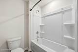4011 Atlantic Avenue - Photo 43