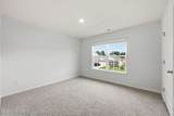 4011 Atlantic Avenue - Photo 44