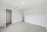 4011 Atlantic Avenue - Photo 45