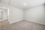 4011 Atlantic Avenue - Photo 46