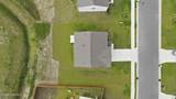 4011 Atlantic Avenue - Photo 47