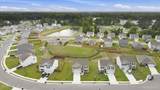 4011 Atlantic Avenue - Photo 48