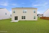 4011 Atlantic Avenue - Photo 8