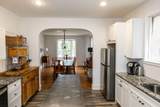 2563 Central Avenue - Photo 13