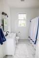 2563 Central Avenue - Photo 17