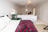2563 Central Avenue - Photo 30