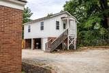2563 Central Avenue - Photo 35