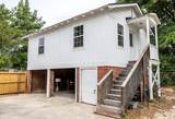 2563 Central Avenue - Photo 36