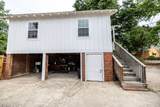 2563 Central Avenue - Photo 37