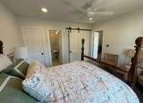 2563 Central Avenue - Photo 45