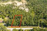 Lot 7 Comanche - Photo 1