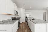 2931 Calli Crossing Drive - Photo 10