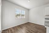 2931 Calli Crossing Drive - Photo 11