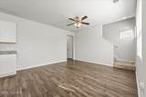 2931 Calli Crossing Drive - Photo 12