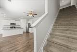 2931 Calli Crossing Drive - Photo 13