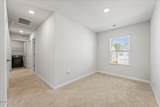 2931 Calli Crossing Drive - Photo 14