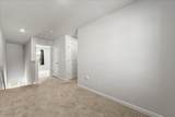 2931 Calli Crossing Drive - Photo 15
