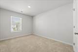 2931 Calli Crossing Drive - Photo 16