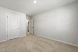 2931 Calli Crossing Drive - Photo 17