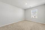 2931 Calli Crossing Drive - Photo 18