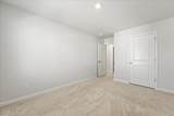 2931 Calli Crossing Drive - Photo 19