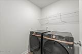 2931 Calli Crossing Drive - Photo 21
