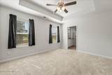 2931 Calli Crossing Drive - Photo 22