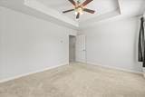 2931 Calli Crossing Drive - Photo 23