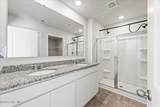2931 Calli Crossing Drive - Photo 24